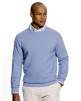 Joseph Abboud Long Sleeve Crewneck Sweater