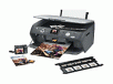 Epson Stylus CX7800 AlI-in-One Refurbished Printer
