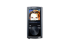 Sony 8GB E Series MP3 Player (Refurbished)