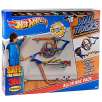 Mattel Hot Wheels Track, All-in-1