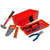 The Home Depot Tool Box - 18-Piece