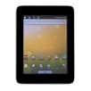 P.C. Richard & Son Cyber Blowout Sale: Velocity Micro Cruz R102 7" Touchscreen Android 2.0 for $64.22, More