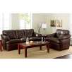Sofa Set, Newton 3 Piece