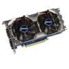 Galaxy GeForce GTX 560 Ti 1GB GDDR5 PCIe 2.0 Video Card and Batman Arkham City Game Download Coupon Promo Bundle