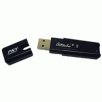 PNY Attache 4GB USB 2.0 Flash Drive
