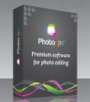 Free Photoupz for PC Downloads