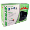 I/O Magic DataBank 300GB Hard Drive
