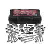 Craftsman 154 pc. Mechanics Tool Set + $5 Award Card