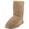Endless Sale: 40% off Bearpaw Shoes + Free Shipping
