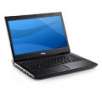 Dell Vostro 3450 14" Laptop: Core i3-2310M 2.1GHz, 3GB RAM, 320GB Hard Drive, Windows 7 Premium