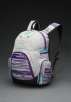 Oakley Planetary Pack 2.0 Backpack
