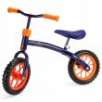 Hauck Kids Bike, EZ Rider 10-Inch Balance Bike