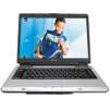 Toshiba Satellite A135-S4727 15" Notebook - Intel Dual-Core 1.73Ghz, 2GB RAM, 160GB Hard Drive