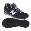New Balance 574 Men