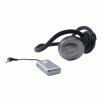 Mustek Bluetooth Headset
