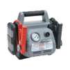 Peak Portable Jump Starter / Air Compressor