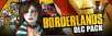Borderlands DLC Pack (PC Digital Download)