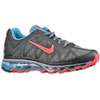 Nike Air Max+ 2011 Running Shoes - Women