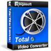 Free Download of Bigasoft Total Video Converter (for Windows and Mac)