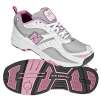 New Balance 515 Grade School Shoes