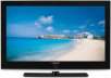 Samsung 46" LCD 1080p HDTV - LNS4695D