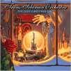 The Lost Christmas Eve (CD)