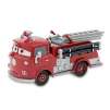 Disney Store 20% off + FS w/ Purchase of Toy or Plush: Red the Fire Engine Die Cast Car for $2.39, More
