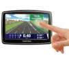 TomTom XL 340-S GPS - 4.3" Touch Screen Display (Refurbished)