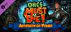 Steam: Orcs Must Die! for $3.74, Orcs Must Die! - Lost Adventures (PC Digital Downloads) for $0.99, More