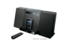 Sony Micro Shelf Stereo System with iPod Dock (Refurbished)