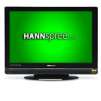 Hannspree ST289MUB 28" Class LCD HDTV