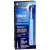 Oral-B Professional Care 1000 Rechargeable Toothbrush