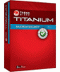 TREND MICRO TITANIUM MAXIMUM SECURITY- 3 USERS for Free after Rebate