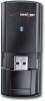 Pantech UMW190 Verizon Global USB Broadband Modem