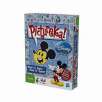Pictureka Game - Disney Edition or Connect 4 - SpongeBob Edition for $5.88 Each