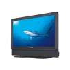 Philips Magnavox 42" LCD HDTV - 42MF521D/37