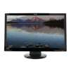 Planar PX2710MW 27-inch Widescreen Flat Panel LCD Monitor