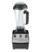 Vitamix Professional Series 200 Blender for $359.96 or Vitamix Professional Series 500 Blender for $479.96