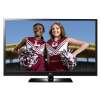 LG 60-inch 60PV250 1080p Plasma HDTV