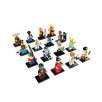 Toys R Us: 5x LEGO Minifigures for $10