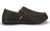 Crocs Men