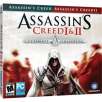Assassin�s Creed Ultimate Collection 1 & 2 (PC)