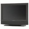 Syntax-Brillian Olevia 232T 32-inch LCD HDTV