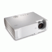 ViewSonic PJ503D Projector, SVGA, 1500 Lumens, DLP