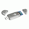 IOGEAR Pocket Card SD / MMC Flash Card Reader