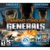 J&R PC Games Sale: 2 for $7 - Far Cry 2, Tom Clancy�s Ghost Recon Advanced Warfighter 2, Command And Conquer Generals