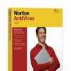 Symantec Norton AntiVirus 2007 Free after 2 Rebates