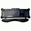 Saitek Industries Eclipse Gaming Keyboard