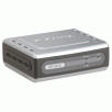 D-Link DP-301U Express EtherNetwork Fast Ethernet Print Server
