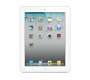 Apple iPad 2 with Wi-Fi 16GB (current generation, Refurbished)